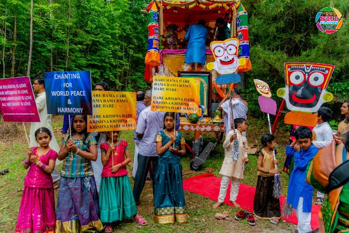 GOD Atl_kids signs680.jpeg